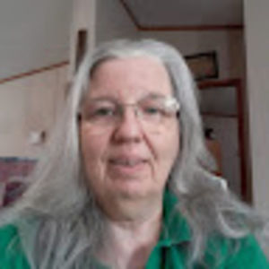 Meet your Posher, Myra